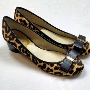 Michael Kors Authentic Shoes